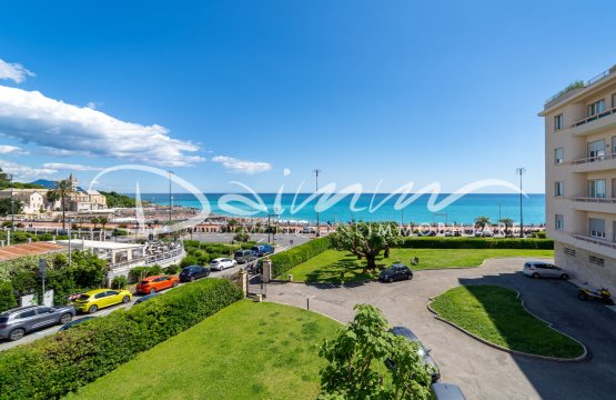 Se vende Plano Ciudad Genova Genova