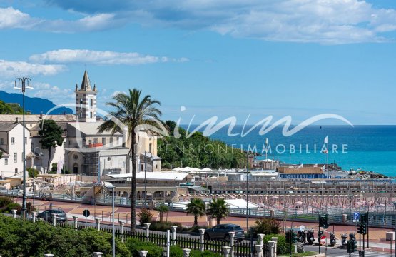 Se vende Plano Ciudad Genova Genova