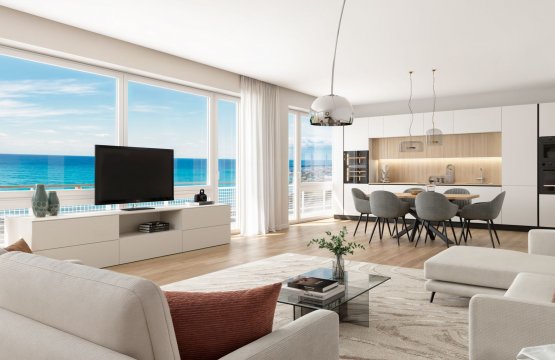 For sale Flat City Genova Liguria