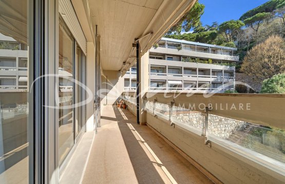 Para venda Plano Cidade Genova Liguria