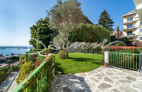 Zu verkaufen Wohnung Stadt Genova Genova