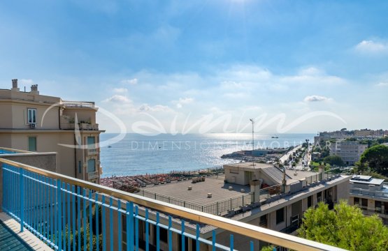 For sale Flat City Genova Liguria