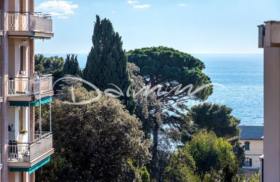 Zu verkaufen Wohnung Stadt Genova Liguria